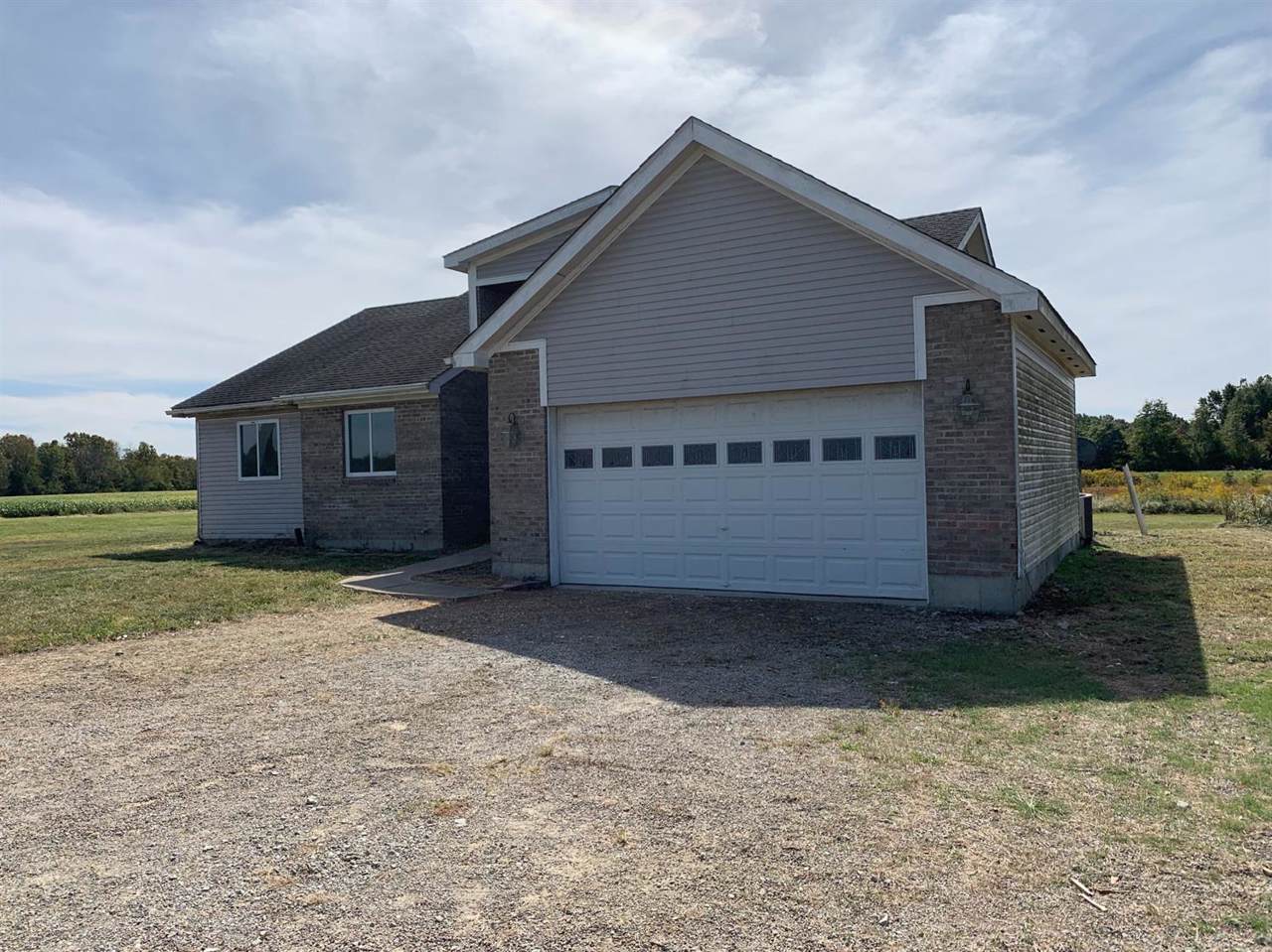 7709 Gardner Road - Photo 1