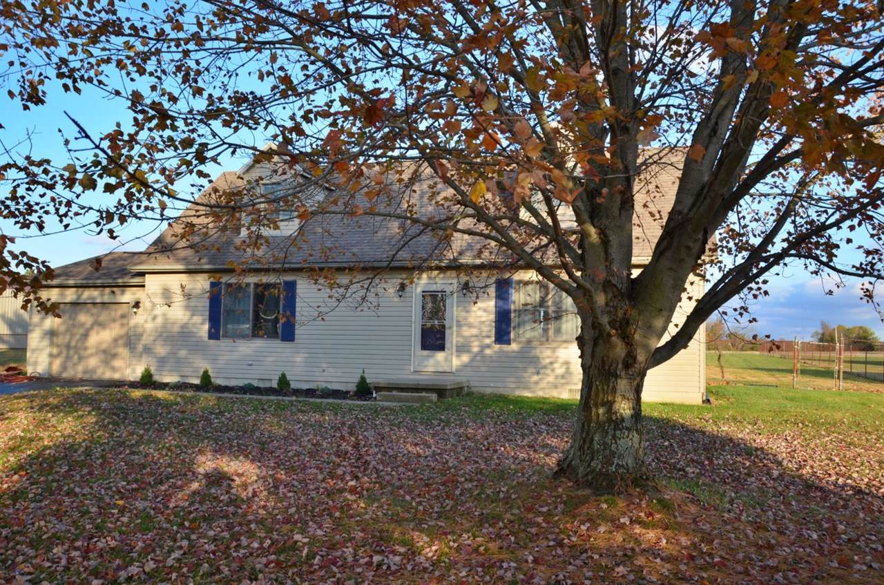 1311 Main Street - Photo 1
