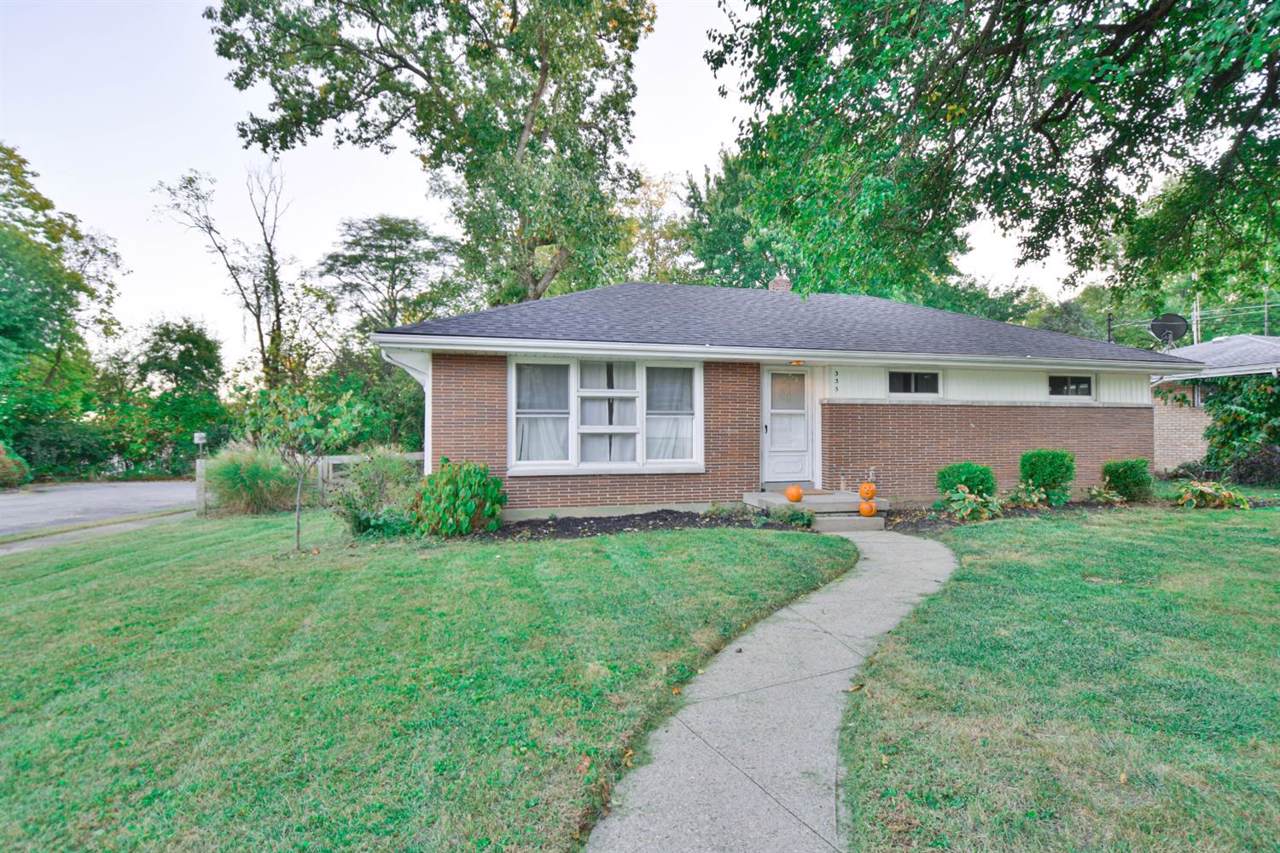 335 Wildwood Court - Photo 1