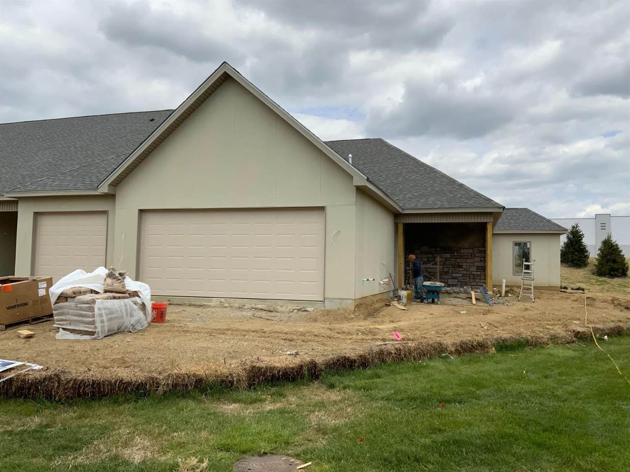 510 Salzberg Lane - Photo 1