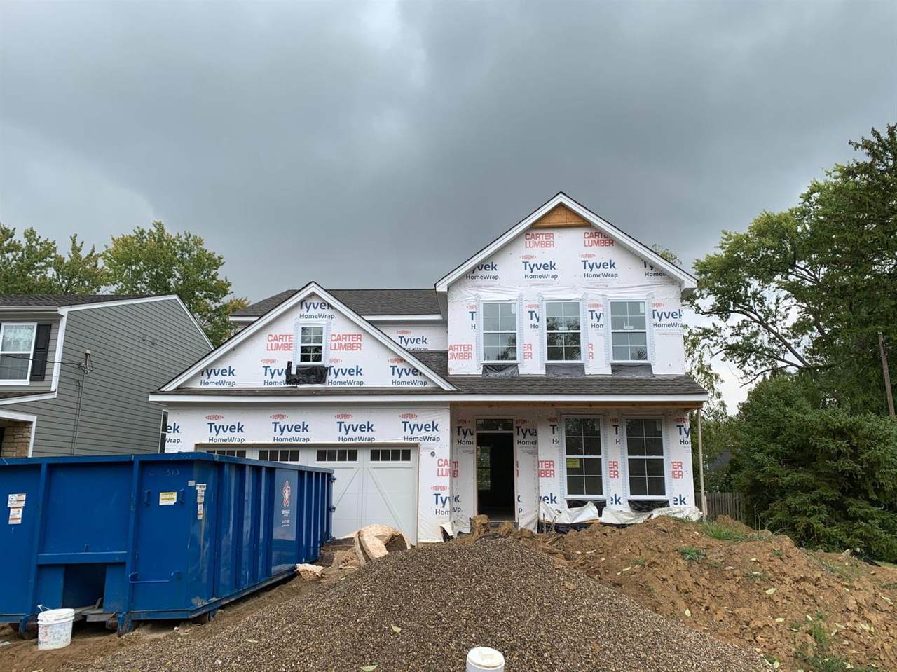 7300 Iuka Avenue - Photo 1