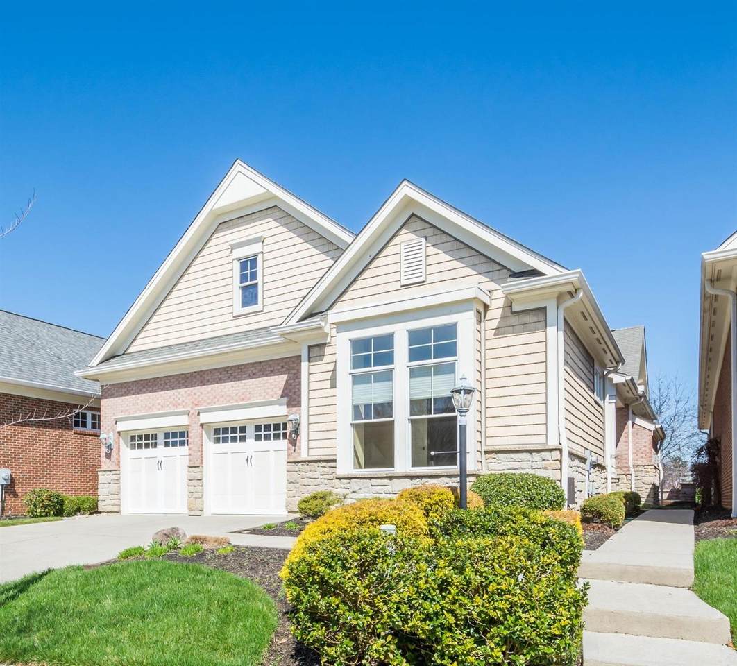 7248 Stone Harbour Lane - Photo 1