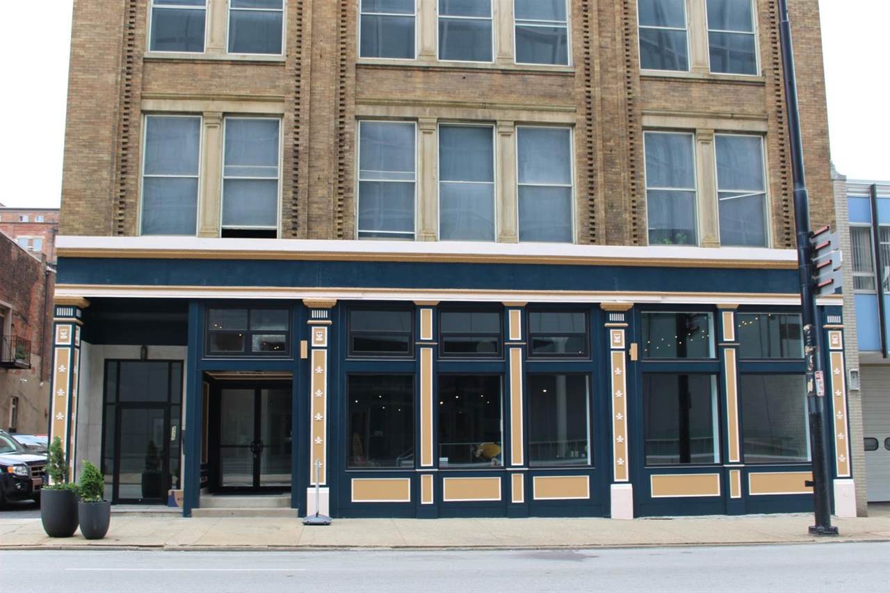 335 Fifth Street - Photo 1