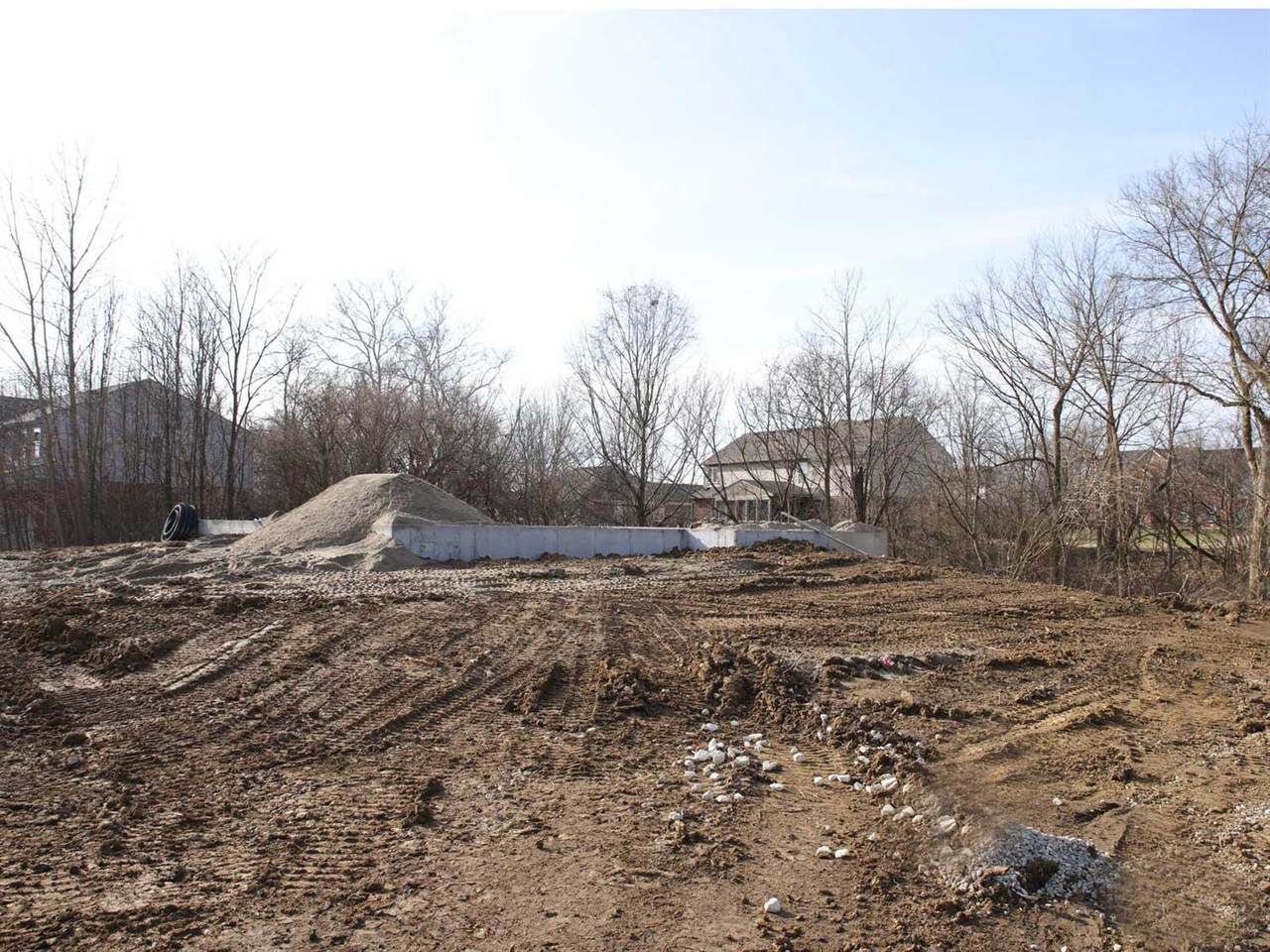 6389 Dusty Trail - Photo 1