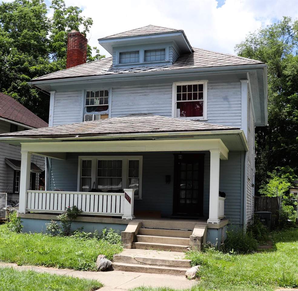917 Old Orchard Avenue - Photo 1