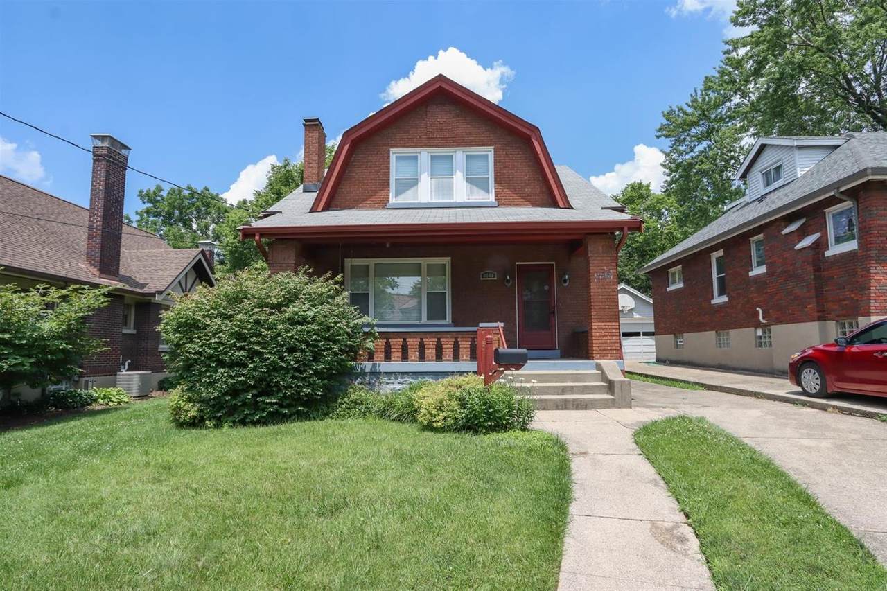 3508 St Martins Place - Photo 1