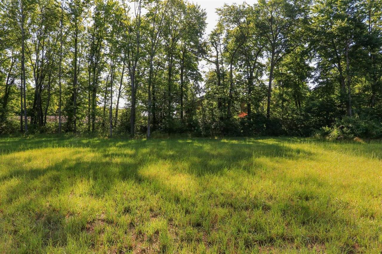 496 Sanctuary Way - Photo 1