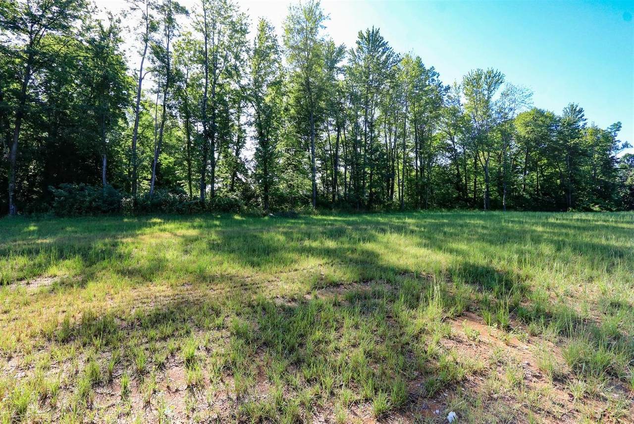 490 Sanctuary Way - Photo 1