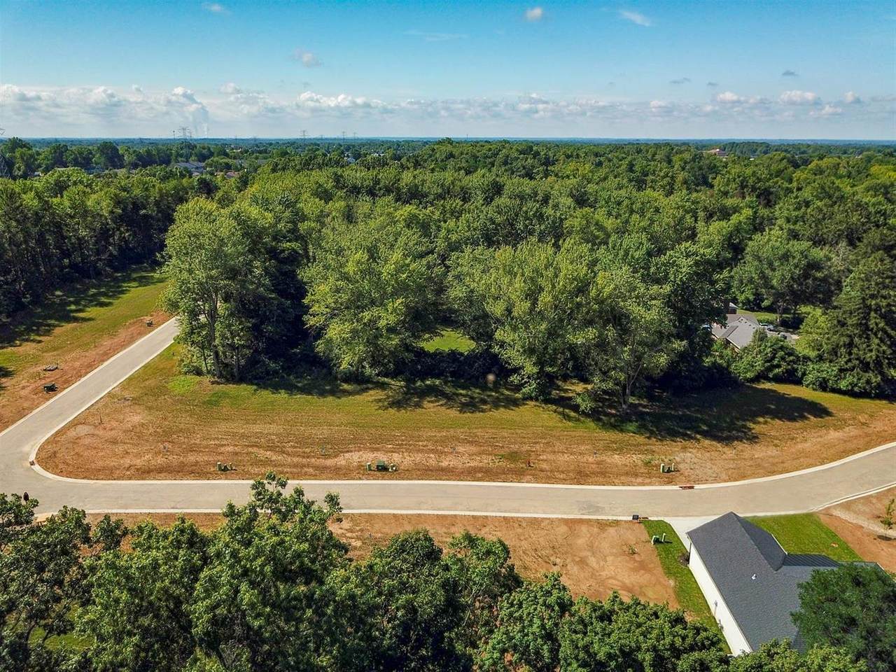 471 Sanctuary Way - Photo 1