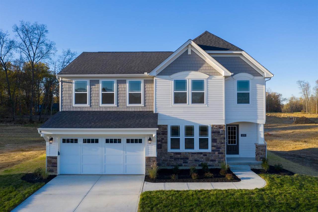 4295 Preston Place - Photo 1