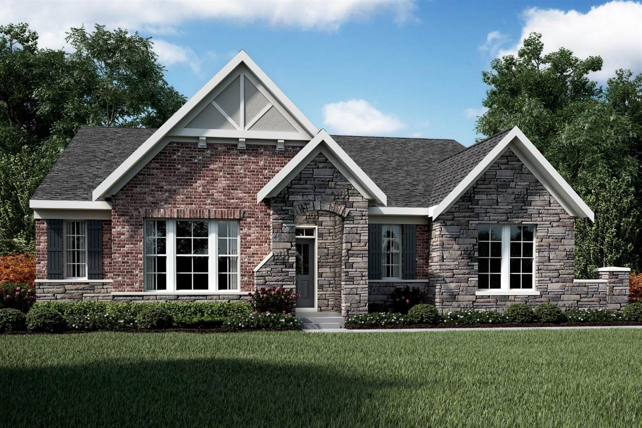 1361 Shaker Run Boulevard - Photo 1