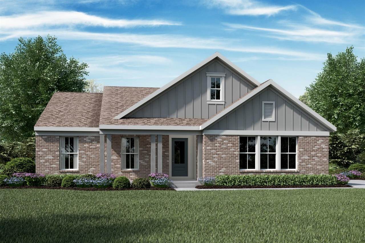 2771 Renaissance Boulevard - Photo 1