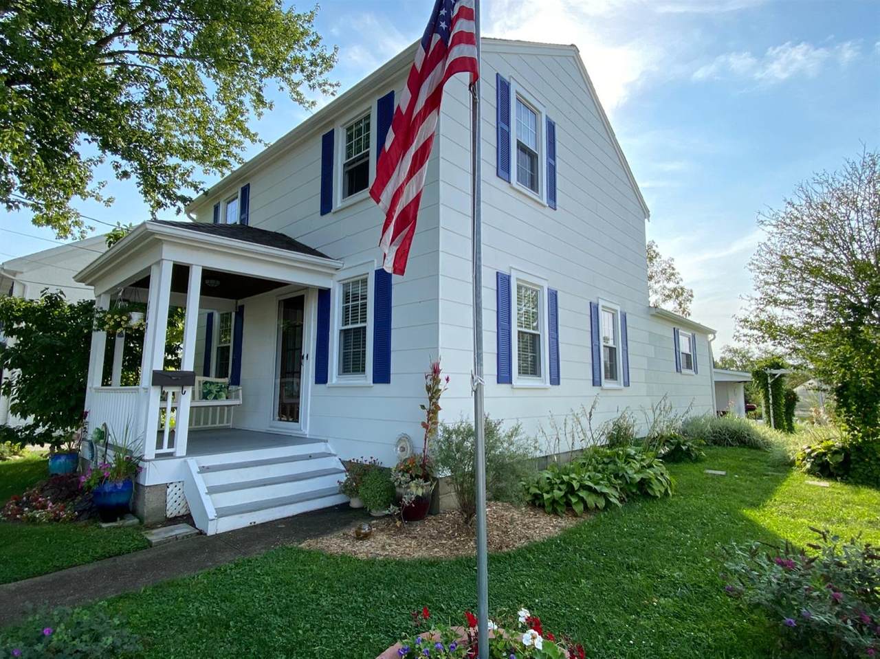 119 Ash Street - Photo 1