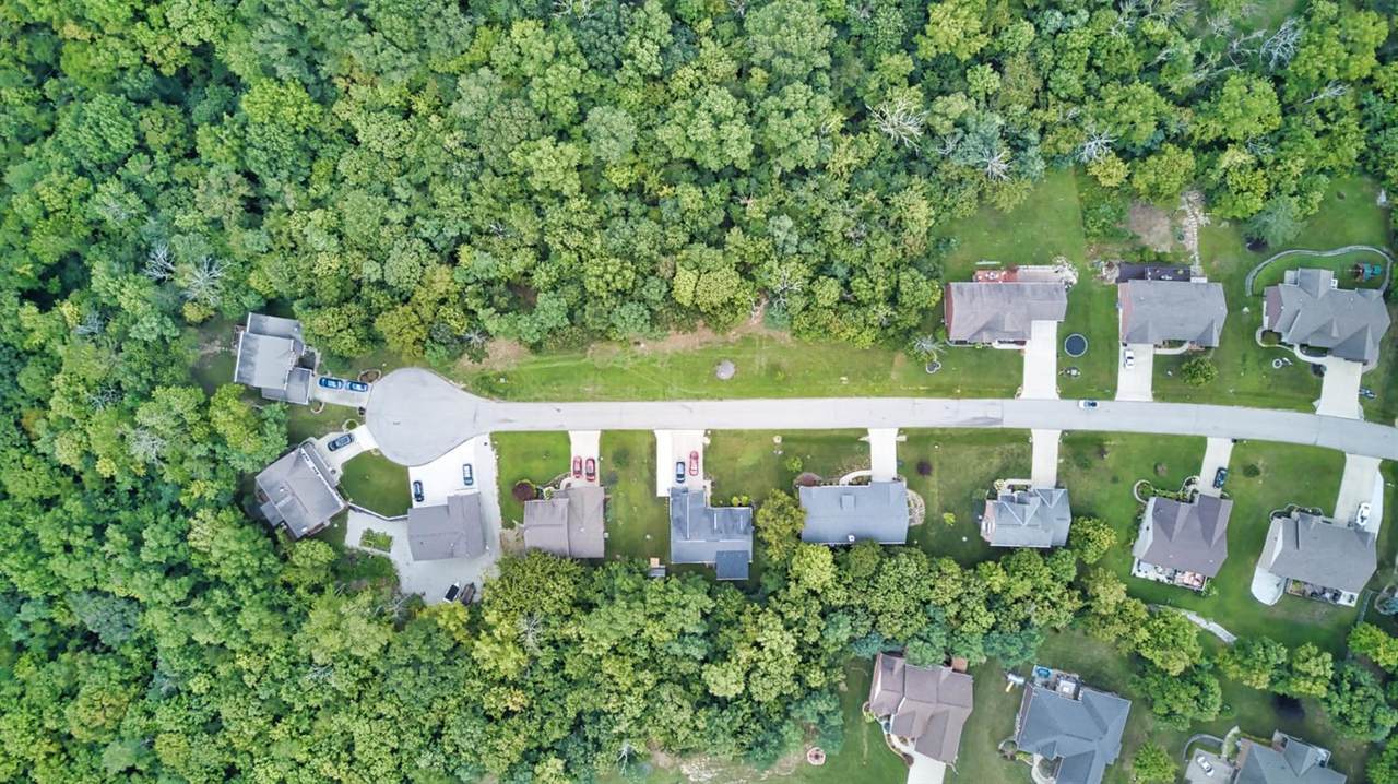 45 Dakota Dr - Photo 1