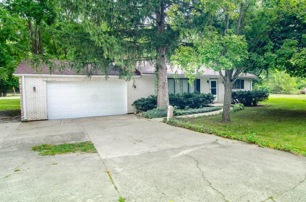 7170 Westfall Drive - Photo 1