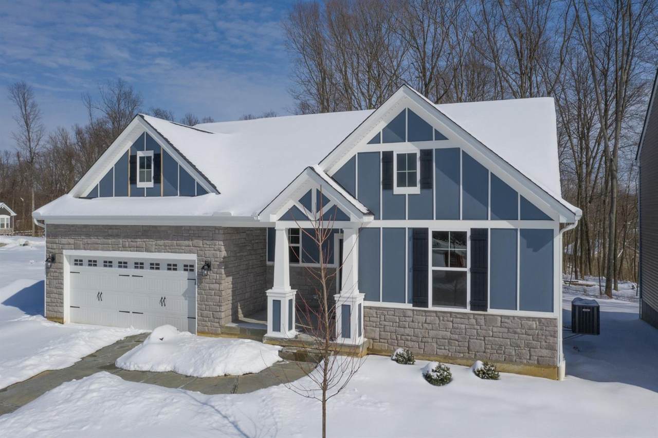 4114 Magnolia Trace - Photo 1