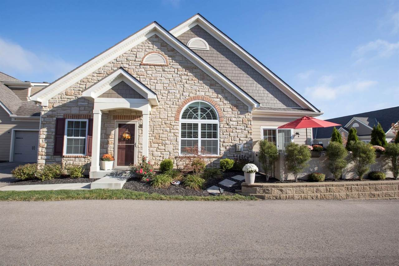 6815 Liberty Circle - Photo 1