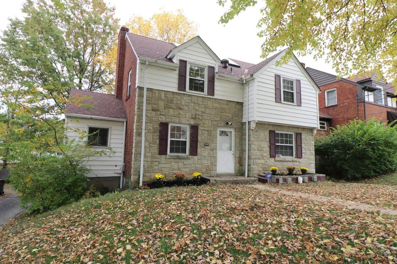 2676 Cedarbrook Drive - Photo 1