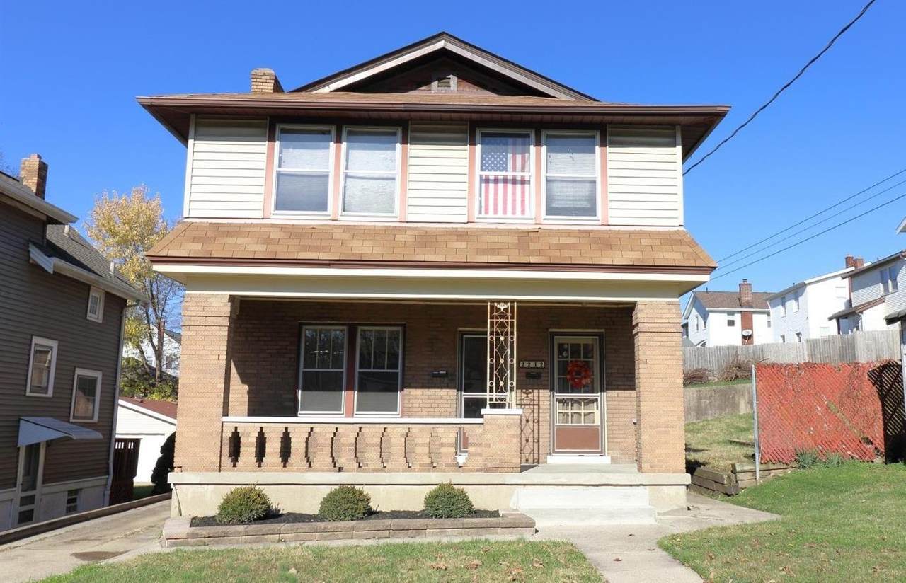 2242 Drex Avenue - Photo 1