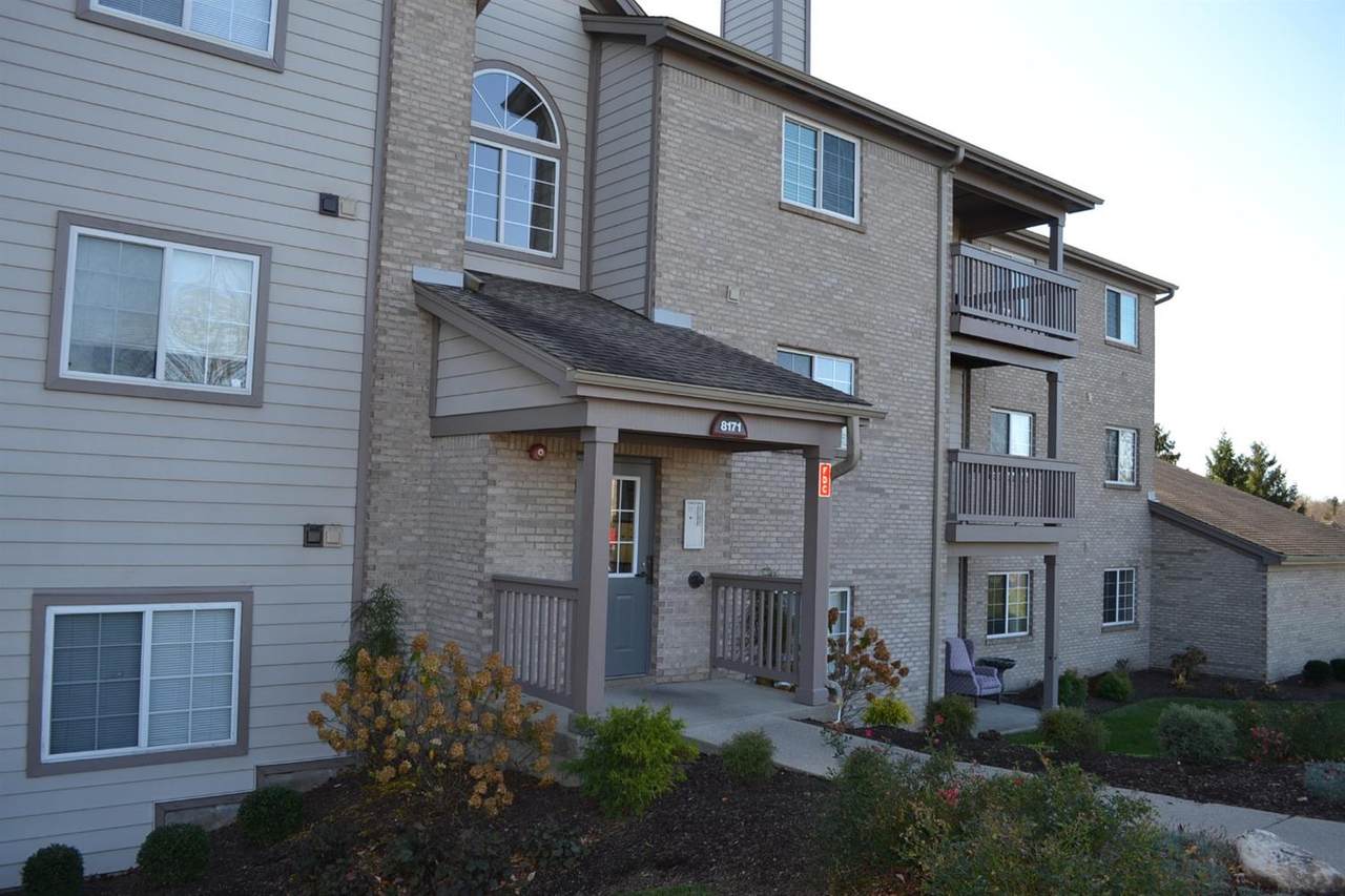 8171 Autumn Woods Lane - Photo 1
