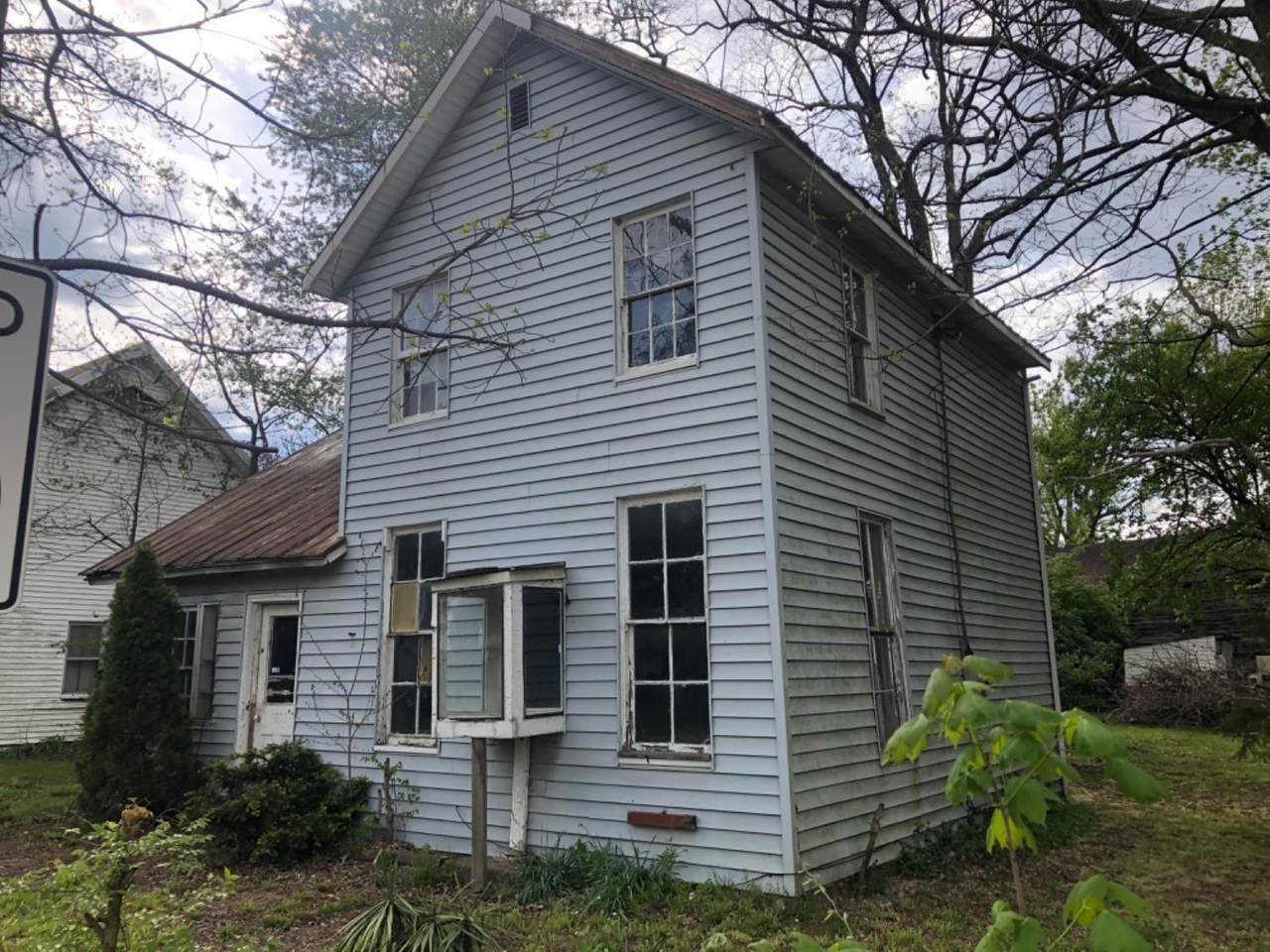 6812 St Rt 727 - Photo 1