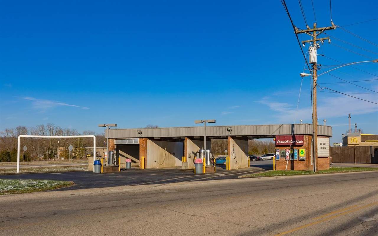 1045 Old Us Rt 52 - Photo 1