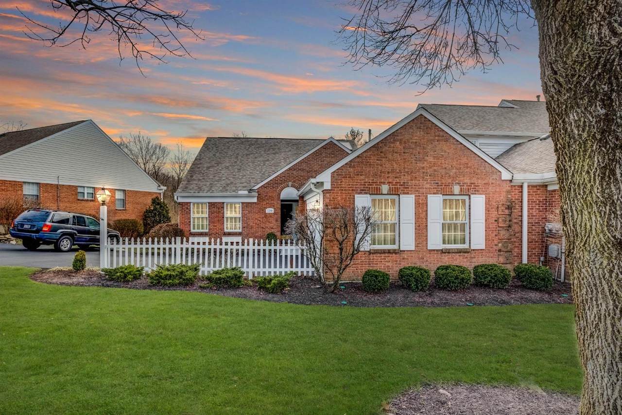 5760 Windridge View - Photo 1