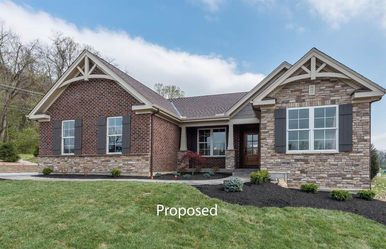 11 River Vista Court - Photo 1
