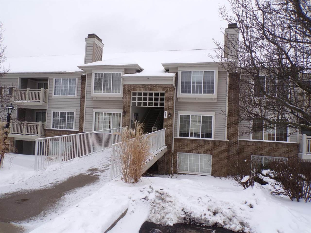 4200 Endeavor Drive - Photo 1