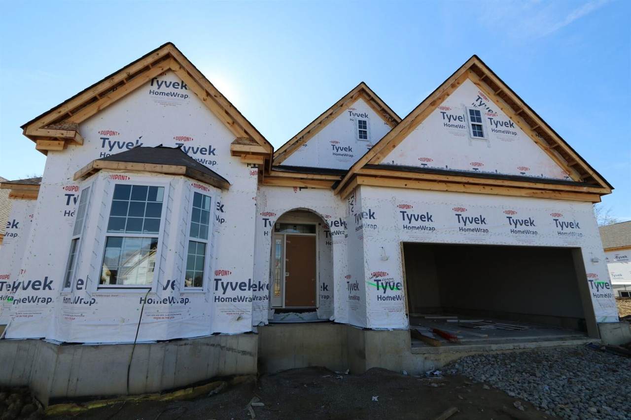 3996 Acadia Lane - Photo 1