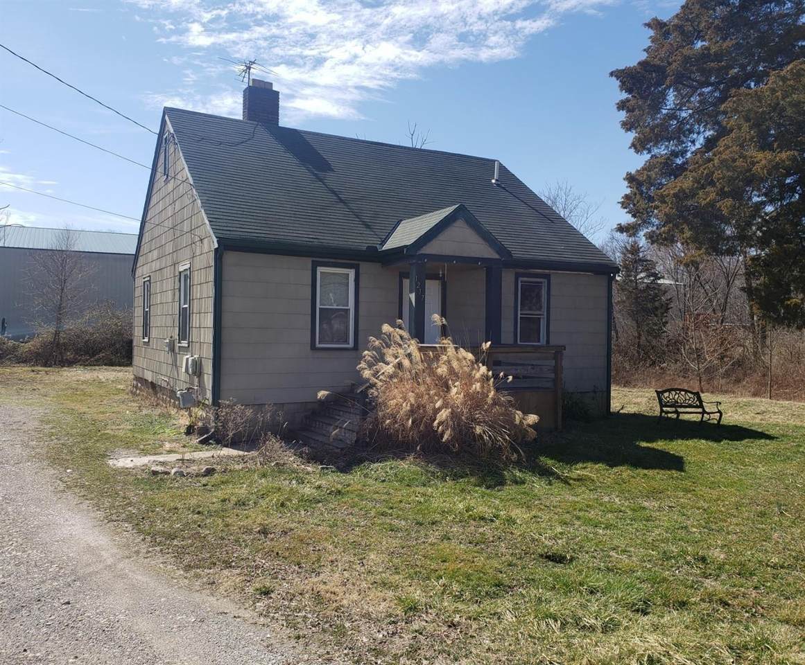 1217 Old St Rt 74 - Photo 1