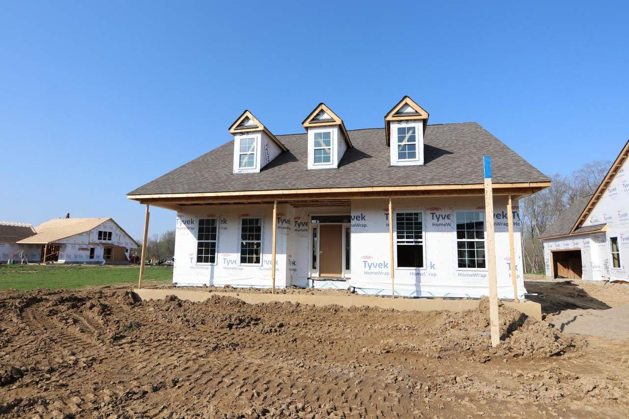 5076 Pepperwell Circle - Photo 1