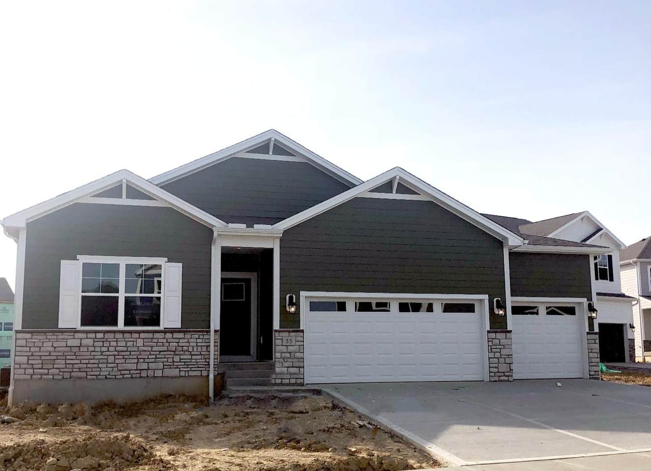 55 Goldfish Lane - Photo 1