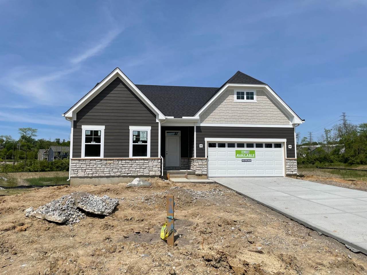 138 Hanford Lane - Photo 1