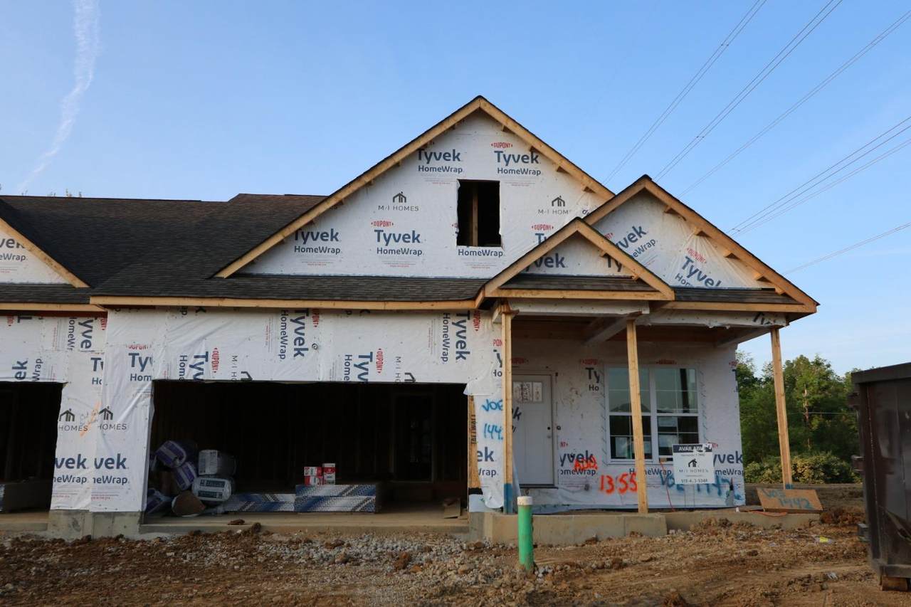 1355 Anacapa Court - Photo 1