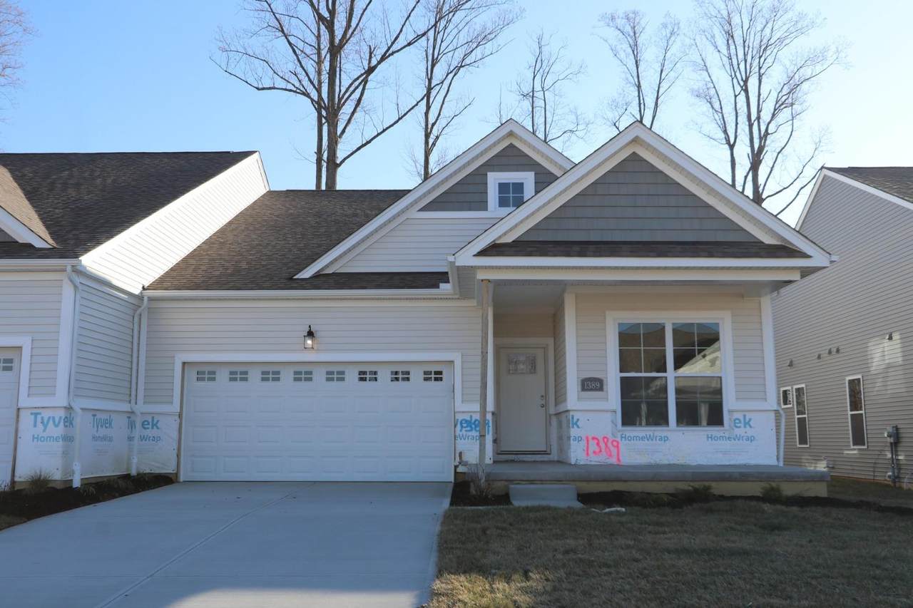 1389 Alameda Ct - Photo 1