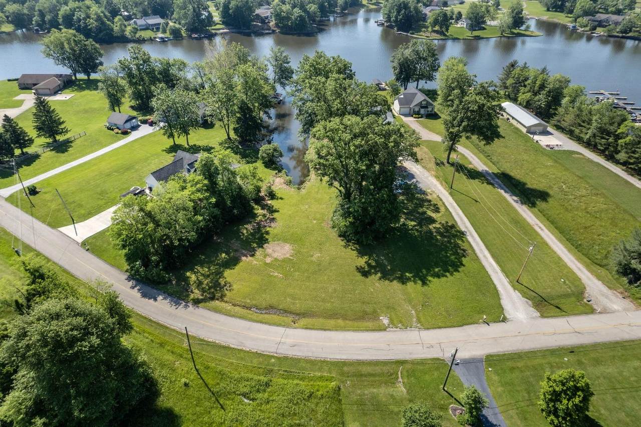 3285 Waynoka Drive - Photo 1