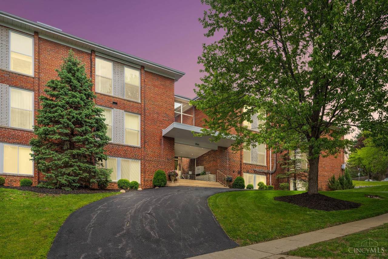 3566 Amberacres Drive - Photo 1