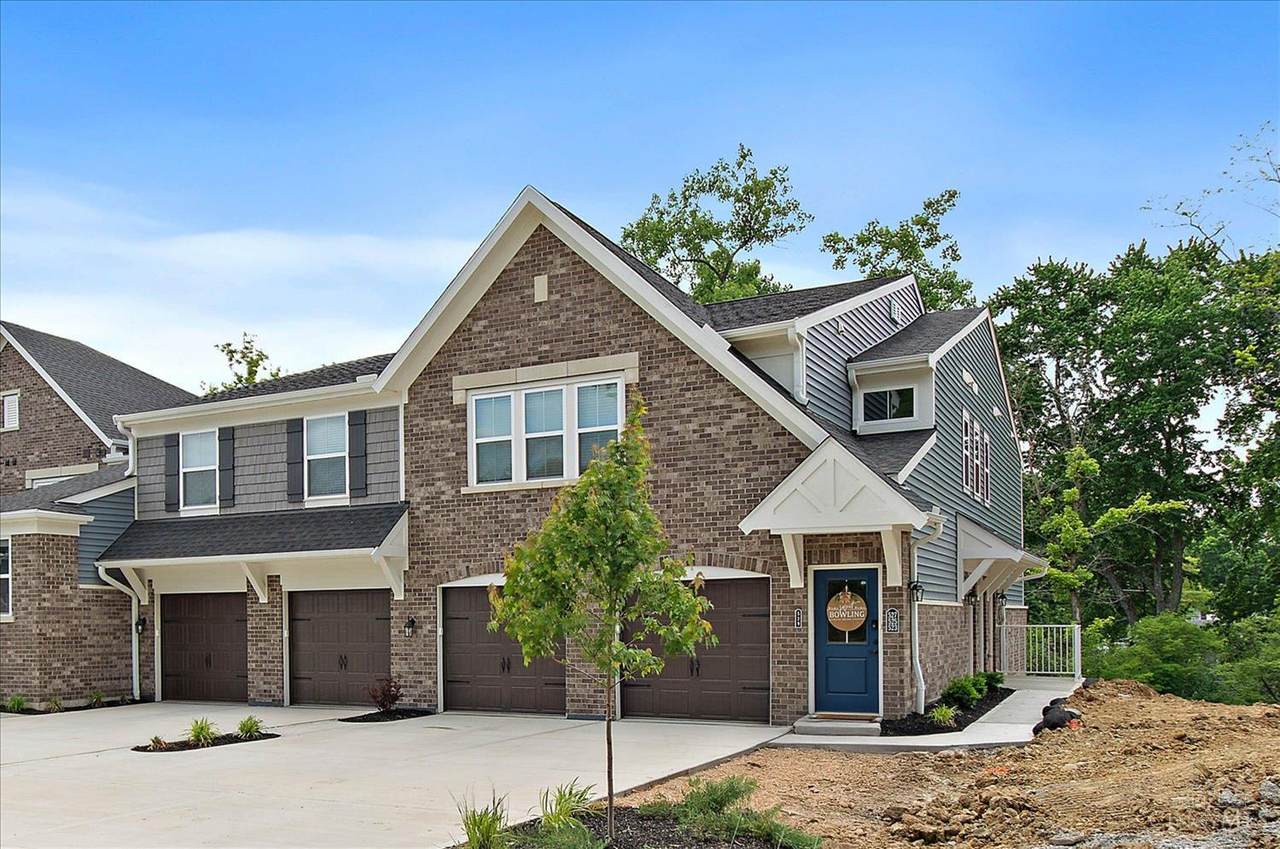 527 Tradition Ridge - Photo 1