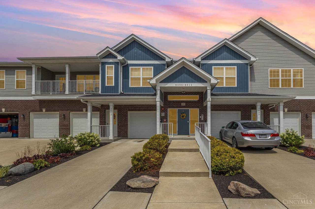 3503 Chestnut Park Lane - Photo 1