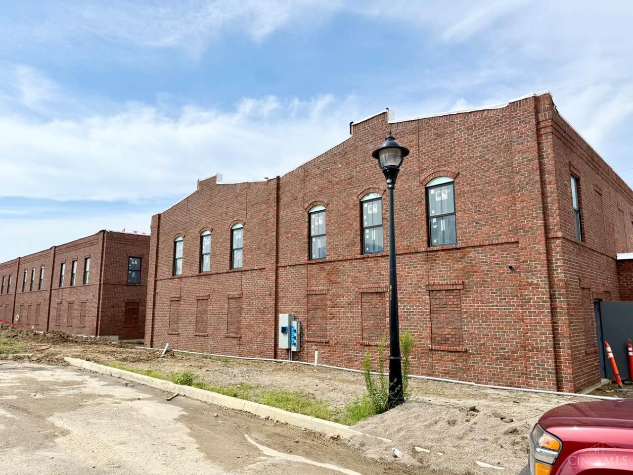 4477 Thirty Fourth Avenue - Photo 1