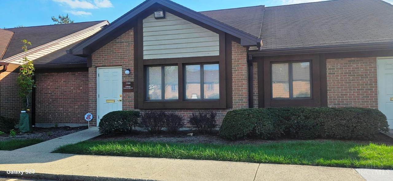 1709 Breiel Boulevard - Photo 1