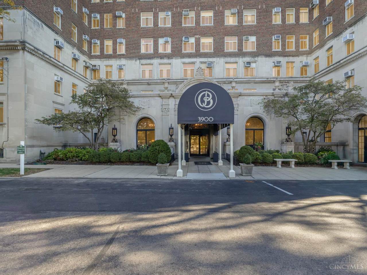 3900 Rose Hill Avenue - Photo 1