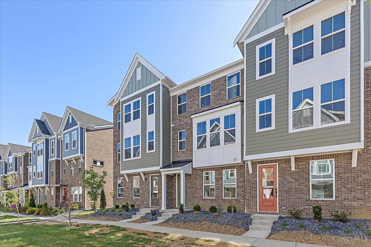 7251 Otley Drive - Photo 1