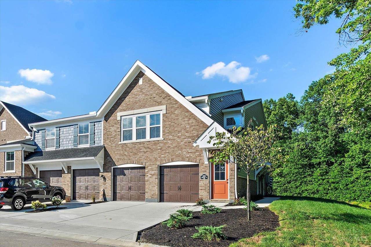 5890 Parkview Lane - Photo 1
