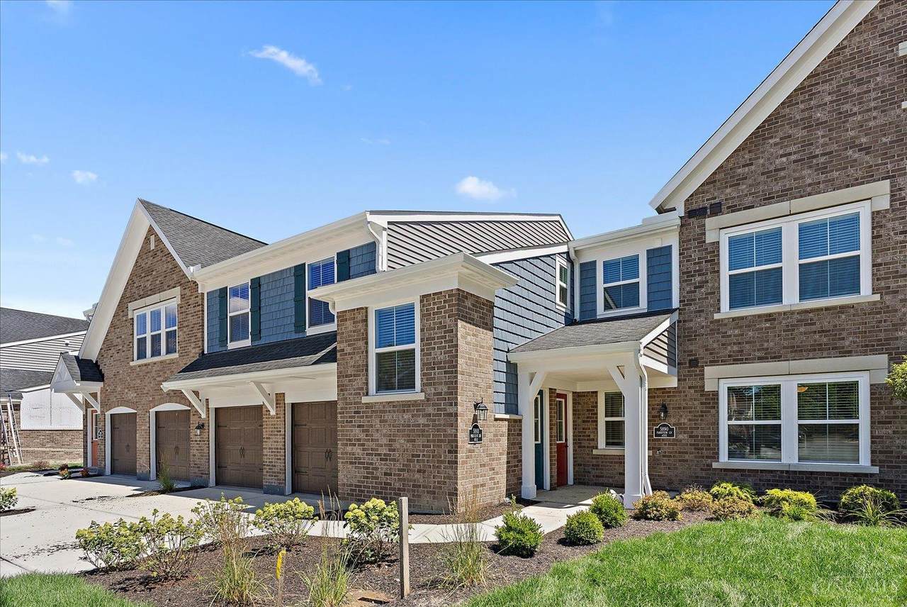5890 Parkview Lane - Photo 1