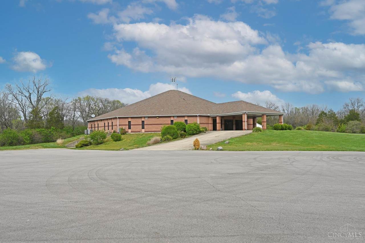 5990 Michael Road - Photo 1