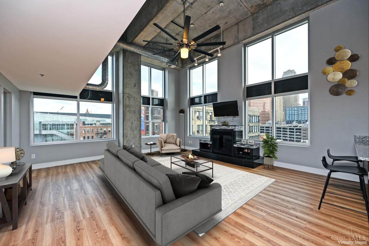 353 Fourth Street - Photo 1