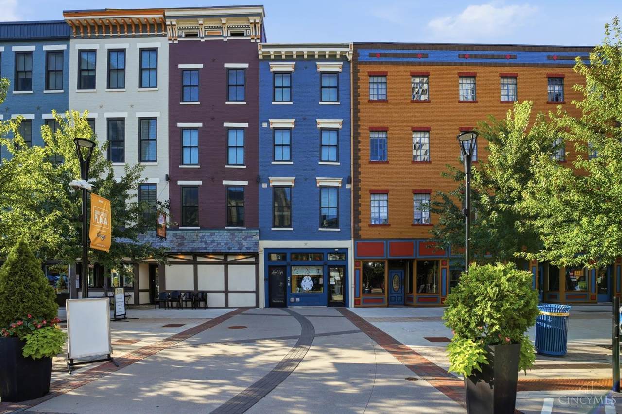 33 Court Street - Photo 1
