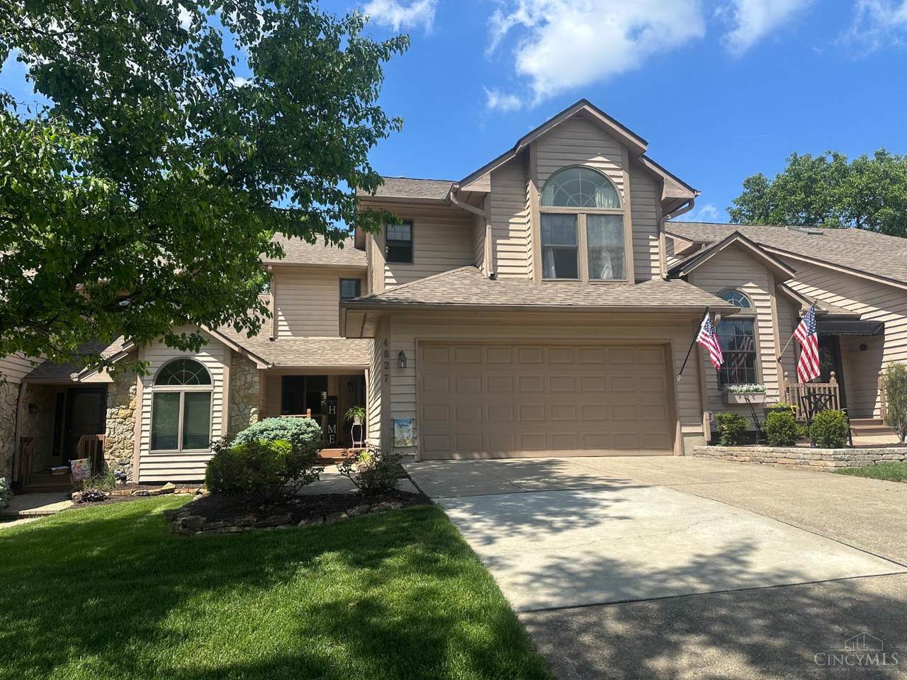 4827 Riverview Avenue - Photo 1